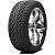 General Tire Grabber UHP 285/35 R22 106W XL