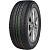 Compasal Blazer UHP 225/60 R17 99V