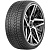 Zmax Winterhawke I 215/50 R17 95H XL