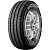 GT Radial Maxmiler Pro 205/75 R14C 109/107S