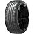 Hankook Ventus Evo K137A SUV 235/65 R18 110V