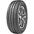 Landsail LSV88 195/70 R15C 104/102S