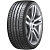 Laufenn S FIT EQ LK01 205/45 R16 83V