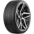 Fronway Icemaster I 185/65 R15 88T