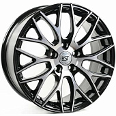 RST R147 7.5x17 5*114.3 ET45 DIA60.1 HS Литой