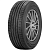 Triangle TR259 235/55 R17 103V