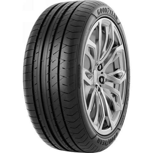 Goodyear Eagle Sport 2 UHP 225/55 R17 101Y FP