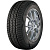 Cooper CS4 Touring 225/50 R17 94V