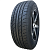 Kapsen HP7 215/50 R17 95H