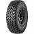 Rockblade Rock 767 M/T 245/70 R16 118/115Q