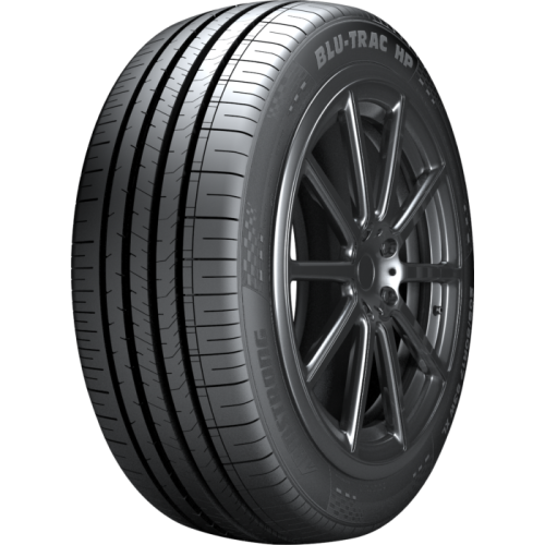 Armstrong Blu-Trac HP 235/45 R17 97W