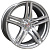 NZ F-6 6.5x16 4*100 ET49 DIA54.1 SF Литой
