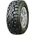Joyroad Winter RX818 185/65 R15 88T