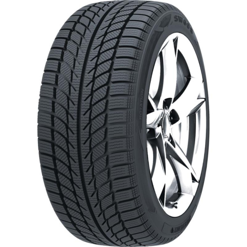 Westlake SW608 205/40 R17 84V