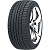 Westlake SW608 155/70 R13 75T