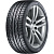 Dunlop SP Sport Maxx 235/40 R17 94Y