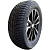 Kumho WinterCraft WP52 + 185/65 R15 88T