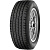 Michelin Pilot LTX 275/50 R24 121/118S