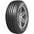 Ovation EV-582 205/55 R16 94V