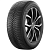 Michelin CrossClimate SUV 215/50 R18 92W