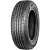 Advenza Venturer AV579 225/45 R17 94V XL