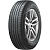 Hankook Dynapro HP2 RA33 235/65 R17 104H