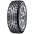 Michelin X-Ice 3 235/50 R18 101H XL