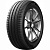 Michelin Primacy 4 205/60 R16 92W RunFlat