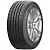 Fortune Viento FSR702 205/55 R16 94W XL