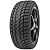 Delinte Winter WD6 155/65 R13 73T