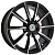 Replica TD Special Series TY16-S 6.5x16 5*114.3 ET45 DIA60.1 BFP Литой
