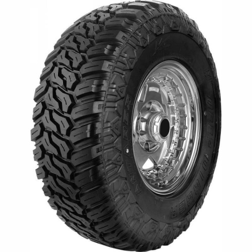 Antares Deep Digger 33/12.5 R15 108Q