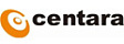 Centara