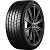 Continental MaxContact MC6 245/45 R18 100Y