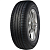 Lanvigator Performax 225/60 R18 104H XL