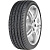 Ovation VI-388 215/55 R16 97V