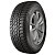 Viatti Bosco V-526 S/T 215/55 R17 94T