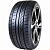 Sunfull Mont-Pro HP881 215/60 R17 96H
