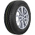 Ovation V-07AS 7.5/0 R16C 114/112R