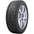 Nitto Therma Spike 215/60 R16 95T