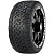 Unigrip Lateral Force A/T 205/70 R15 96H