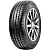 Ecovision VI-286HT 265/65 R17 112H