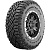 Goodyear Wrangler Duratrac 255/55 R20 110Q XL LR FP