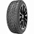 Headway HW508 175/70 R14 84T