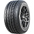 Grenlander Dias Zero 275/40 R22 107W