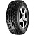 Ovation WV-186 245/75 R16C 120/116S