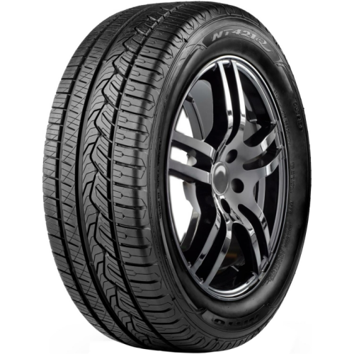 Nitto NT421Q 265/50 R19 110W