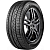 Nitto NT421Q 235/45 R19 95V