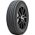 Satoya Doro S-54 215/60 R17 96H