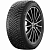 Michelin X-Ice North 4 285/35 R21 105H